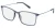 Esprit Optical Frame ET33479 505 54