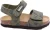 Kipling scato 2 Sandalen