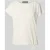 Betty Barclay T-shirt met trekkoord aan de zoom en ronde hals