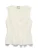 VERO MODA Blouse ‘AWBANKS’  wit