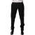 Slim Fit Broek