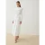 Refka Modest Dress Refka