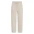 Damesbroek Ichi Kate Pique 5
