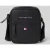 Tommy Hilfiger Crossbodytas met labelprint
