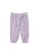 s.Oliver Broek  lavendel