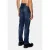 Slim Jeans Diesel 09H39 2019 Strukt