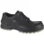 ECCO 831714-50659 heren veterschoenen sportief