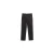 Stretch slimfit broek Dockers Easy Khaki