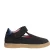 Jochie & Freaks 25106 Bandschoenen
