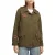 Scotch & Soda Embroidered Festival Jacket Military