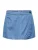 ONLY Rok ‘ONLLEA’  blauw