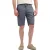 No Excess Short chino with linen night