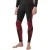 4F Heren waw24useam166 thermische legging