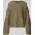 Boss Orange loose fit pullover van puur katoen model ‘C_FARDE’