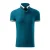 Polo Malfini Premium Collar Up