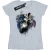 Li-cense Disney dames schurken katoenen t-shirt