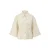 Relaxed fit linnen blouse met ¾ wijde mouwen dames s.Oliver