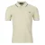 Polo Shirt Korte Mouw Fred Perry TWIN TIPPED FRED PERRY SHIRT”