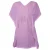 Vrouwenblouse Red Point Davinia