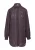 QS Blouse  braam / zilver
