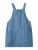 NAME IT Rok ‘NMFMILLE’  blauw denim