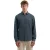 Dstrezzed Lamont shirt