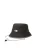 THE NORTH FACE Sporthoed ‘Antora’  zwart / wit
