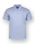 Raizzed Polo Hallow