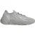 Adidas Originals Ozelia Shoes Grey Two