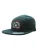 Surf Monkey Sportpet  zwart