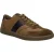 JOSEF SEIBEL Heren Sneaker Lio 06 in bruin