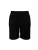 Iceberg shorts Mannen zwart