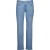 Barmas Dean jeans 14703.004 b144.l195