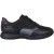 Mephisto Mendy dames veterschoen