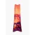 Damesjurk Desigual Lacroix