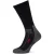 Stapp Techno unisex boston all season werksokken 27410 1-paar
