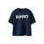 Name it T-shirt Relaxed Fit