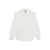 Shirt Element Oxford