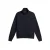 Zip-up sweatshirt Napapijri Balis