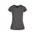 Dames-T-shirt Build Your Brand Basic