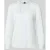Boss Regular fit blouse met lange mouwen van zijdemix model ‘BANORAH’