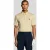 Verborgen Knopjes Poloshirt
