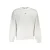 Ronde Hals Sweater