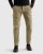 PME Legend | Heren | 5-pocket Groen