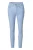 Salsa Jeans Jeans  blauw / blauw denim / lichtblauw