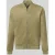 Only & Sons Regular Fit blouson met baseball-kraag model ‘LUCAS’
