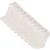 Apollo Dames / heren footies no show sokken 10-pack