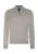 State of Art Trui 13125004