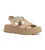 Gabor 44.752 Sandalen