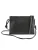 Next Schoudertas  zwart